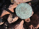 photo thumbnail #8