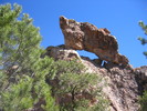 photo thumbnail #9