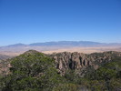 photo thumbnail #10