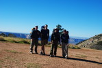photo thumbnail #1
