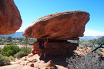 photo thumbnail #3