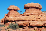 photo thumbnail #5