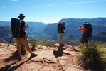 photo thumbnail #6