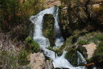 2013-11-02 :1: Deer Creek/Thunder River Loop :: Tortoise_Hiker