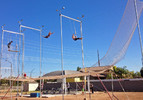 photo thumbnail #1
