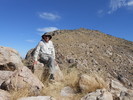 photo thumbnail #6