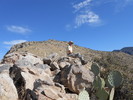 photo thumbnail #8