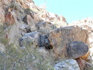 photo thumbnail #13