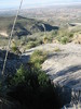 photo thumbnail #11