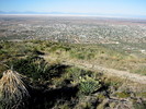 photo thumbnail #13