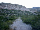 photo thumbnail #1