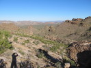 photo thumbnail #6