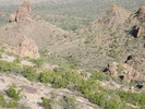 photo thumbnail #7