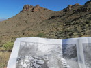 photo thumbnail #10
