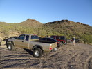 photo thumbnail #1