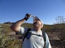 photo thumbnail #6