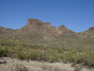 photo thumbnail #7