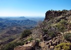 photo thumbnail #5