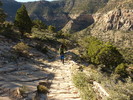photo thumbnail #1