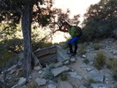 photo thumbnail #3