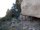 photo thumbnail #4