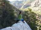 photo thumbnail #6