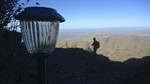 photo thumbnail #5