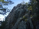 photo thumbnail #10