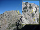 photo thumbnail #8