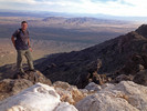 photo thumbnail #3