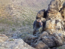 photo thumbnail #4