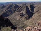 photo thumbnail #8