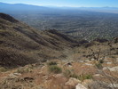 photo thumbnail #5