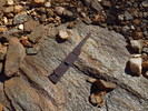 photo thumbnail #8