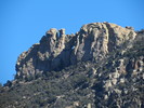 photo thumbnail #11