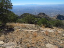 photo thumbnail #12