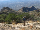 photo thumbnail #13