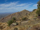 photo thumbnail #8