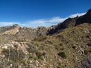 photo thumbnail #13