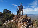 photo thumbnail #14