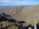 photo thumbnail #15