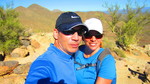 photo thumbnail #1