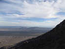 photo thumbnail #2