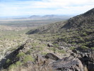 photo thumbnail #5