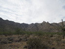 photo thumbnail #8