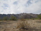 photo thumbnail #9