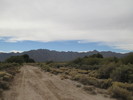 photo thumbnail #14