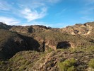 photo thumbnail #9