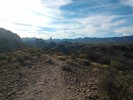 photo thumbnail #11
