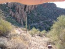 photo thumbnail #12